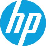 HP 902365-141 Orjinal Türkçe Klavye