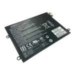 HP X2 10-P017NL X2 10-P018NF X2 10-P018WM Orjinal Batarya