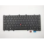 Lenovo 01EN414 01AV703 Orjinal Türkçe Klavye