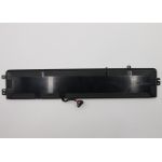 Lenovo 5B10H52788 5B10M95762 Orjinal Tablet Bataryası Pili