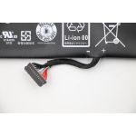 Lenovo 5B10H52788 5B10M95762 Orjinal Tablet Bataryası Pili