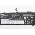 Lenovo 5B10W67314 5B10W67405 Orjinal Laptop Bataryası