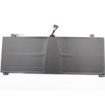 Lenovo IdeaPad S530-13IWL Type (81J7) Orjinal Laptop Bataryası