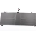 Lenovo 5B10W67314 5B10W67405 Orjinal Laptop Bataryası