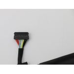 Lenovo 5B10R38649 5B10R38650 Orjinal Laptop Bataryası