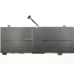 Lenovo L18M4PF3 L18M4PF4 Orjinal Laptop Bataryası