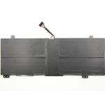 Lenovo L18C4PF3 L18C4PF4 Orjinal Laptop Bataryası