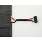 Lenovo L18M4PF3 L18M4PF4 Orjinal Laptop Bataryası