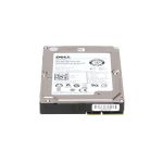 Dell W330K W328K W328K ST9146853SS 146GB 15K 2.5 inch SAS Hard Disk