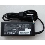 HP 710412-001 854055-003 19.5V 3.33A 65W Orjinal Notebook Adaptörü