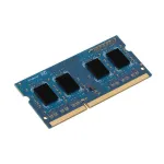 Asus ROG GL752VL-T4037T uyumlu 4GB DDR4 SODIMM RAM