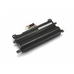 Asus ROG G752VY-GC408T Notebook Orjinal Laptop Bataryası Pil