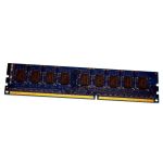 Fujitsu S26361-F5312-E518 8GB DDR3-1600 PC3L 12800E ECC Unbuffered DIMM