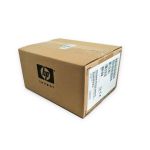 HP EG001200JWJNK EG1200JEMDA EG1200JETKC 1.2TB SAS 12G Enterprise 10K SFF 2.5" HDD