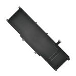 HP ZBook Studio G5 (4QH50ES) Orjinal Mobile Workstation Bataryası