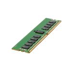 HPE P00423-B21 16GB 2Rx8 288-Pin PC4 2933MHz CL-21 Reg DIMM Server RAM