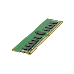 HPE P00922-B21 16GB 2Rx8 288-Pin PC4 2933MHz CL-21 Reg DIMM Server RAM