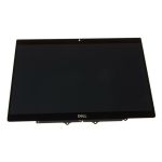 Dell Latitude 7390 (DVS07Y2) 13.3 inç FHD IPS LED Laptop Paneli