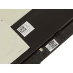 Dell 391-BDLV 13.3 inç FHD IPS LED Laptop Paneli Ekranı