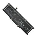 HP EliteBook 1050 G1 L07045-855 L07351-1C1 HSTNN-IB8H ZG06XL Bataryası