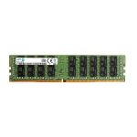 HPE 840758-091 868843-001 uyumlu 32GB PC4-21300 DDR4-2666MHz ECC RAM