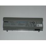 Dell DP/N: 0F8TTW F8TTW Orjinal İş İstasyonu Bataryası