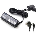 LG HX301G HD LED XEO Projeksiyon DC Adaptörü