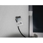 Lenovo IdeaPad U300s (Type 20111, 1080) 13.3 inç HD LED Laptop Paneli