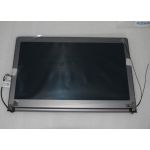 Lenovo IdeaPad U300s (Type 20111, 1080) 13.3 inç HD LED Laptop Paneli