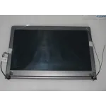 Lenovo IdeaPad U300s (Type 20111, 1080) 13.3 inç HD LED Laptop Paneli