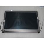 Chimei Innolux N133BGE-M41 18200395 13.3 inç HD LED Laptop Paneli