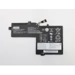 Lenovo L18L4PF0 L18L3PF4 Orjinal Laptop Bataryası