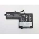 Lenovo 5B10W67275 5B10W67354 Orjinal Laptop Bataryası