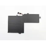 Lenovo L18L4PF0 L18L3PF4 Orjinal Laptop Bataryası