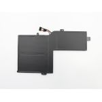 Lenovo 5B10T09088 5B10T09089 Orjinal Laptop Bataryası