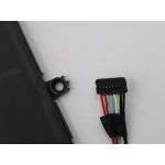 Lenovo 5B10W67209 5B10W67252 Orjinal Laptop Bataryası