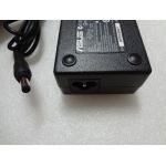 Asus ROG Strix GL502VM-FY175T Orjinal All in One PC Adaptörü