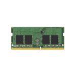 Asus ROG GL752VW-T4503T 16GB DDR4 2133 MHz SODIMM RAM