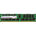 Dell 370-ADNF uyumlu 32GB PC4-21300 DDR4-2666MHz ECC RAM