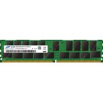 HP 838083-B21 840758-191 32GB PC4-21300 DDR4-2666MHz ECC RAM