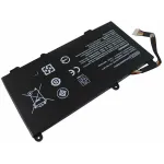 HP ENVY M7-U109DX (W2K88UA) Orjinal Laptop Bataryası