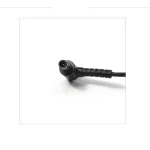 Sony Vaio VPCEL3S1E VPCM12 VPCS11X9E PCG-719 Orjinal Adaptörü
