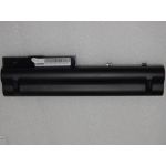 Lenovo L10M6Y12 L10C6Y12 Orjinal Laptop Bataryası