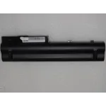 Lenovo 121500100 121500101 121001123 Orjinal Laptop Bataryası