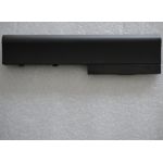 Lenovo IdeaPad S110 (Type 20126, 2069) Orjinal Laptop Bataryası