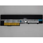 Lenovo 121500100 121500101 121001123 Orjinal Laptop Bataryası
