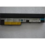 Lenovo 121500100 121500101 121001123 Orjinal Laptop Bataryası