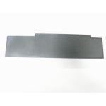 Lenovo 121000649 121000650 Orjinal Laptop Bataryası