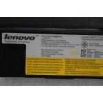 Lenovo 121500100 121500101 121001123 Orjinal Laptop Bataryası