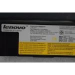 Lenovo 121500100 121500101 121001123 Orjinal Laptop Bataryası